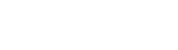 Auti