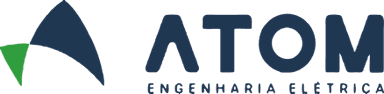 Atom Engenharia Elétrica