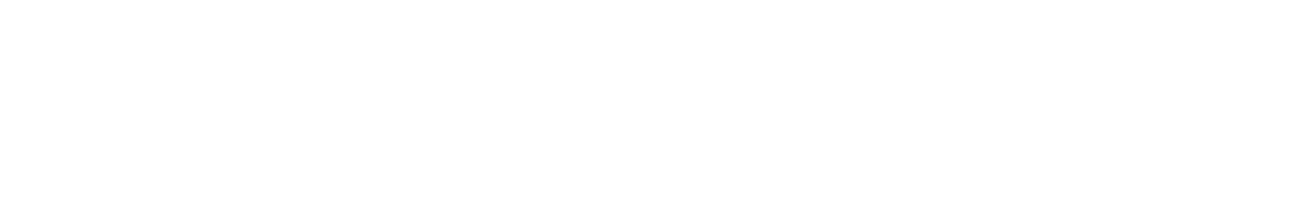 Barry Callebaut