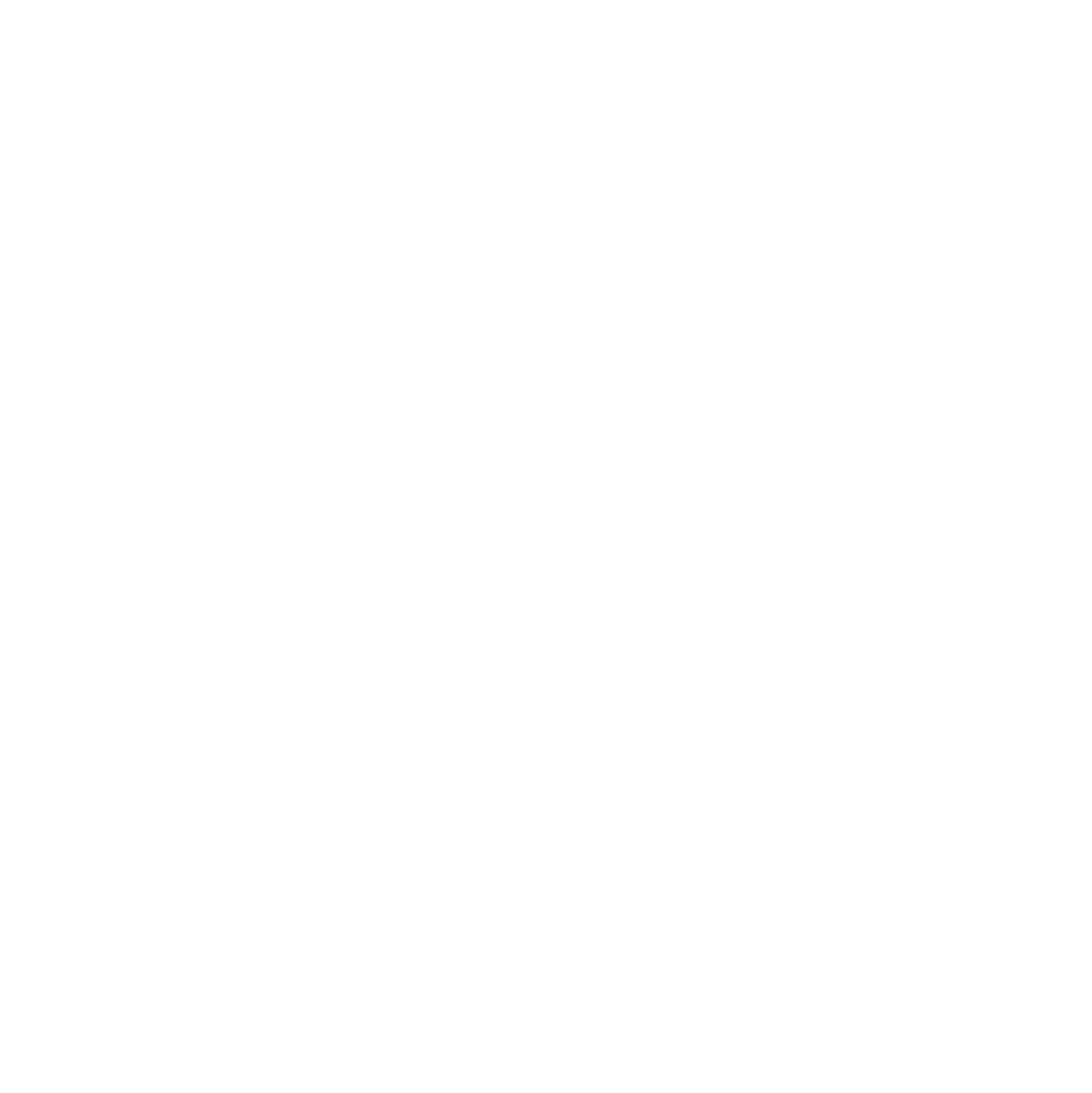 Cia Canoinhas