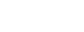 CMPC
