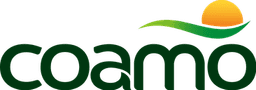 Coamo