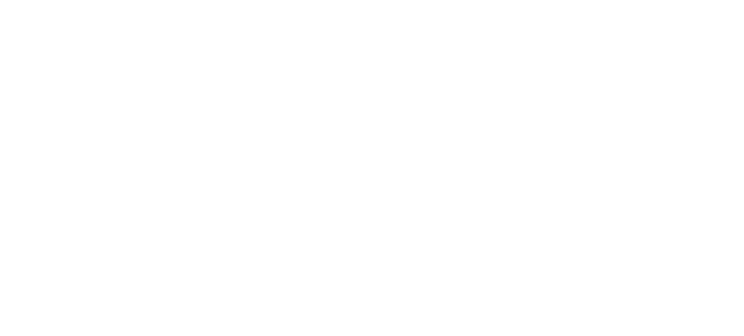 Coamo