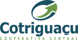 Cotriguaçu