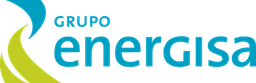 Grupo Energisa