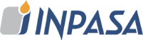 Inpasa