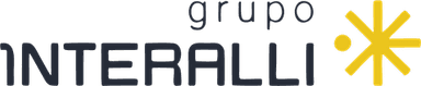 Grupo Interalli