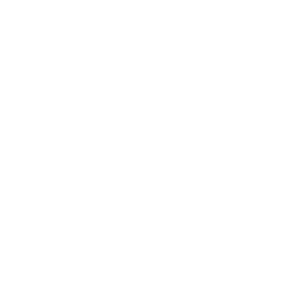 IPEL