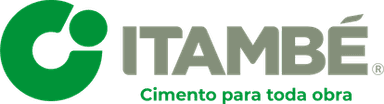 Cimento Itambé