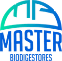 Master Biodigestores