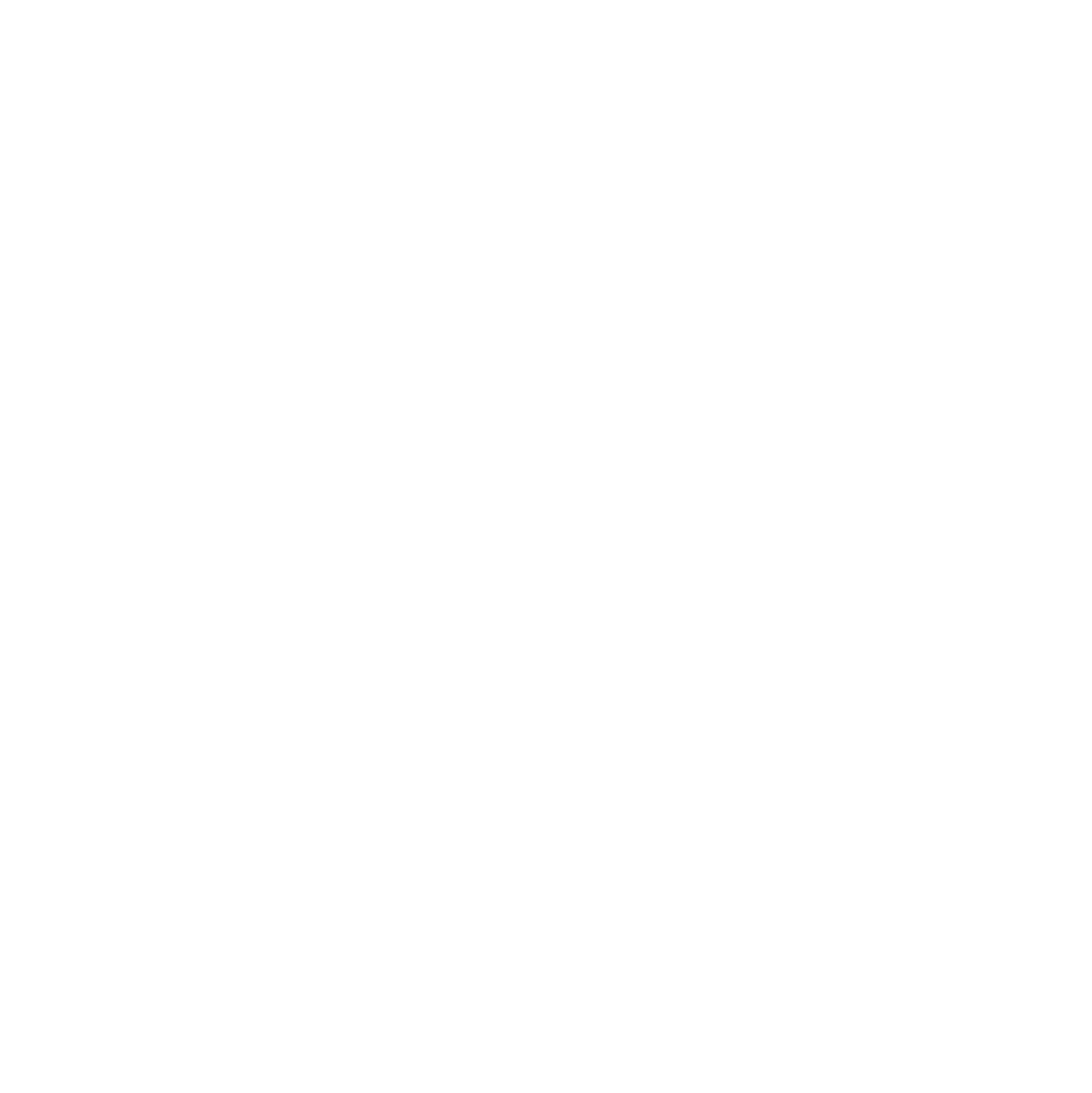 Papelera Samseng
