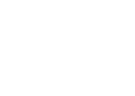 PASA