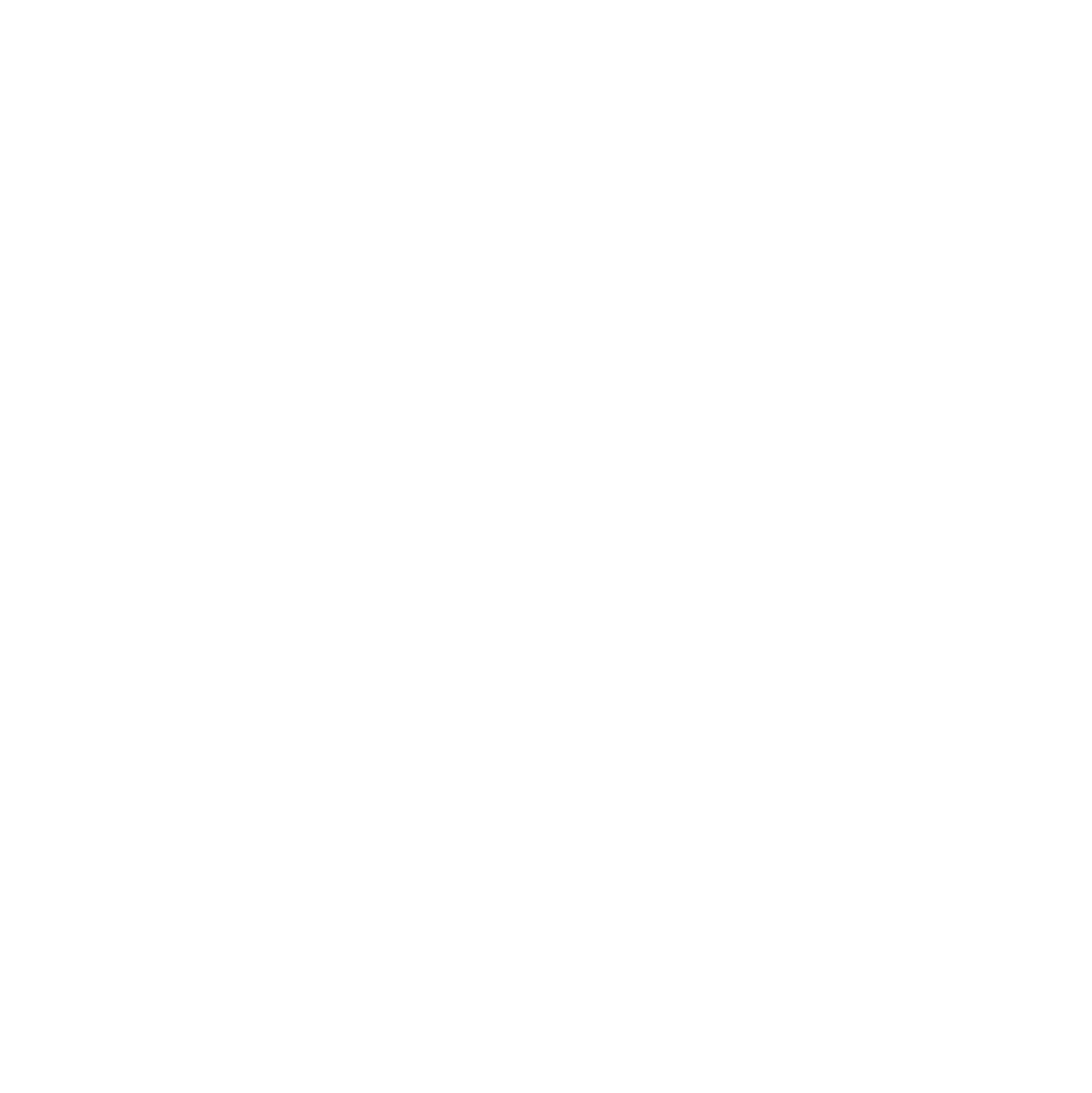 Placibras