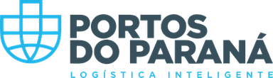 Portos do Paraná