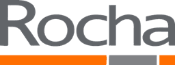Rochalog
