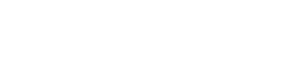 Smurfit Kappa