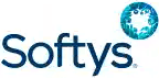 Softys