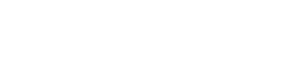 Valmet