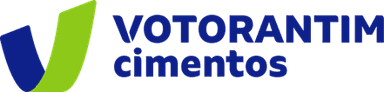 Votorantim Cimentos
