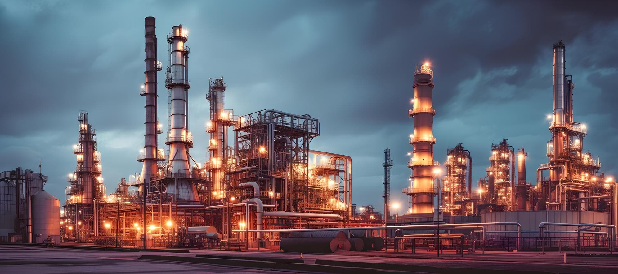 Auti — Automação Industrial