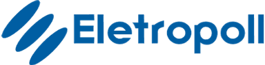 Eletropoll