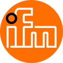 IFM