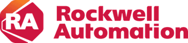 Rockwell Automation