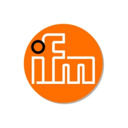 IFM