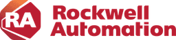Rockwell Automation