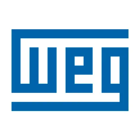 WEG