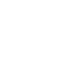 Ipel