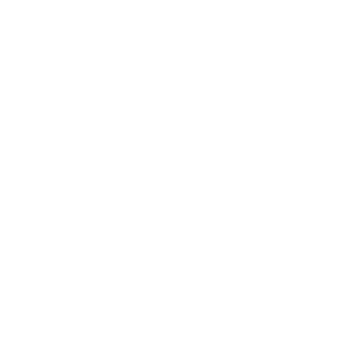 Papelera Samseng
